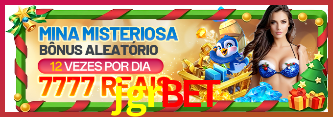 Download jgrbet Windows