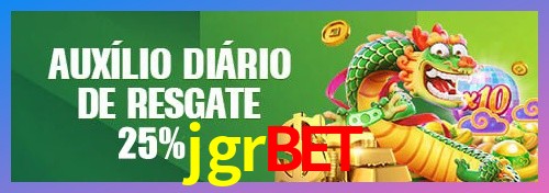 Aviator - Crash game popular na jgrbet