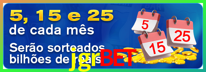 Starlight Princess - Slot game com multiplicadores na jgrbet